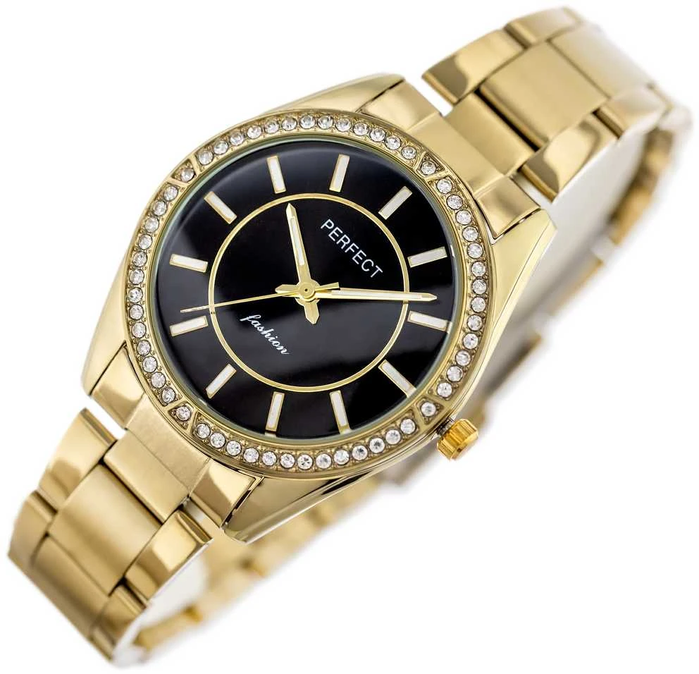 Laikrodis vyrams CASIO MTP-V004L 7A (zd046a) + BOX