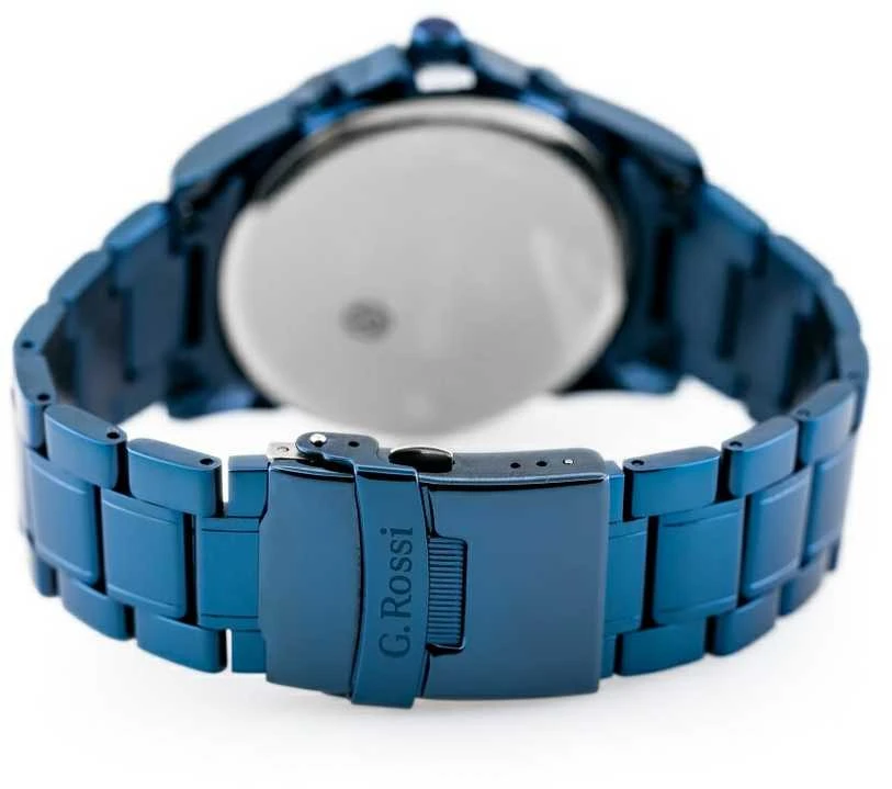Laikrodis vyrams CASIO MTP-V005L-1B4 + BOX