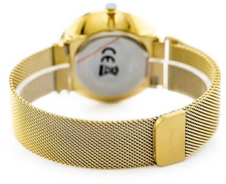 Casio vyriškas laikrodis MTP-V006D-1B2 + dėžutė
