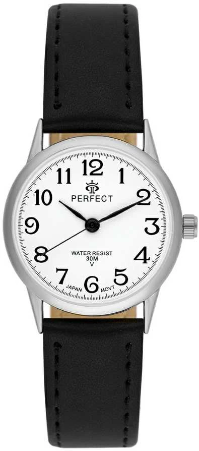 Casio vyriškas laikrodis MTP-V006D-1B2 + dėžutė