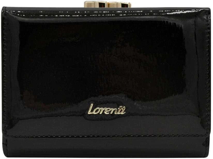 Casio vyriškas laikrodis MTP-V006D-1B2 + dėžutė