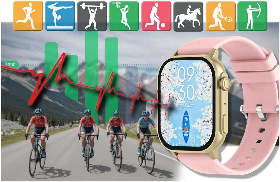 Casio vyriškas laikrodis MTP-V006D-1B2 + dėžutė