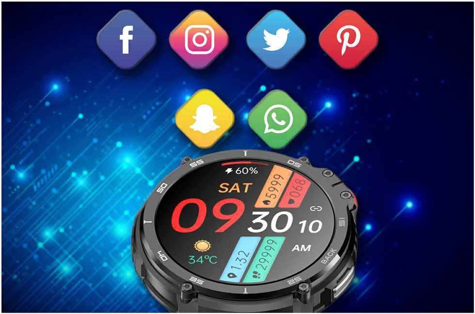 Casio vyriškas laikrodis MTP-V006D-1C + dėžutė