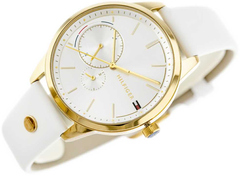 Casio vyriškas laikrodis MTP-V006D-1C + dėžutė