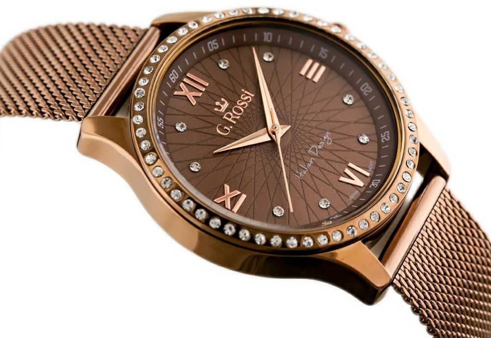 Casio vyriškas laikrodis MTP-V006D-1C + dėžutė
