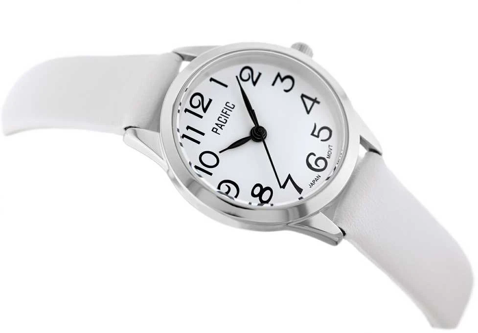 Laikrodis CASIO MEN'S WATCH MTP-VD01D-2E (zd185c) + BOX