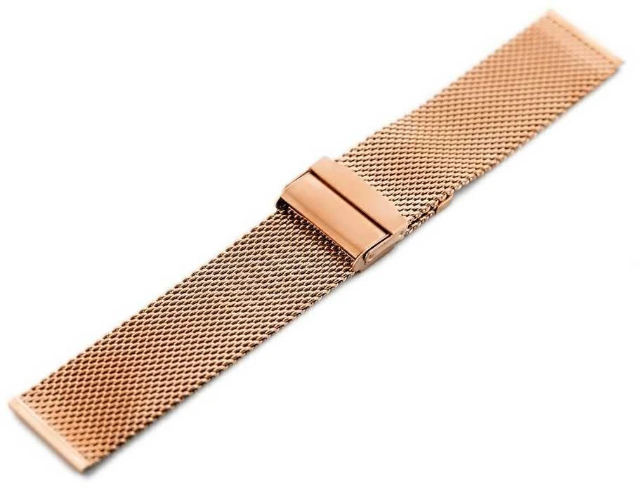 Laikrodis CASIO MEN'S WATCH MTP-VD01D-2E (zd185c) + BOX