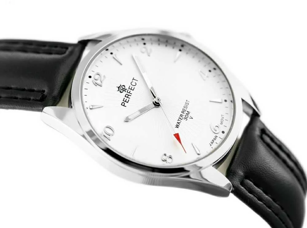 Laikrodis CASIO MEN'S WATCH MTP-VD01D-2E (zd185c) + BOX
