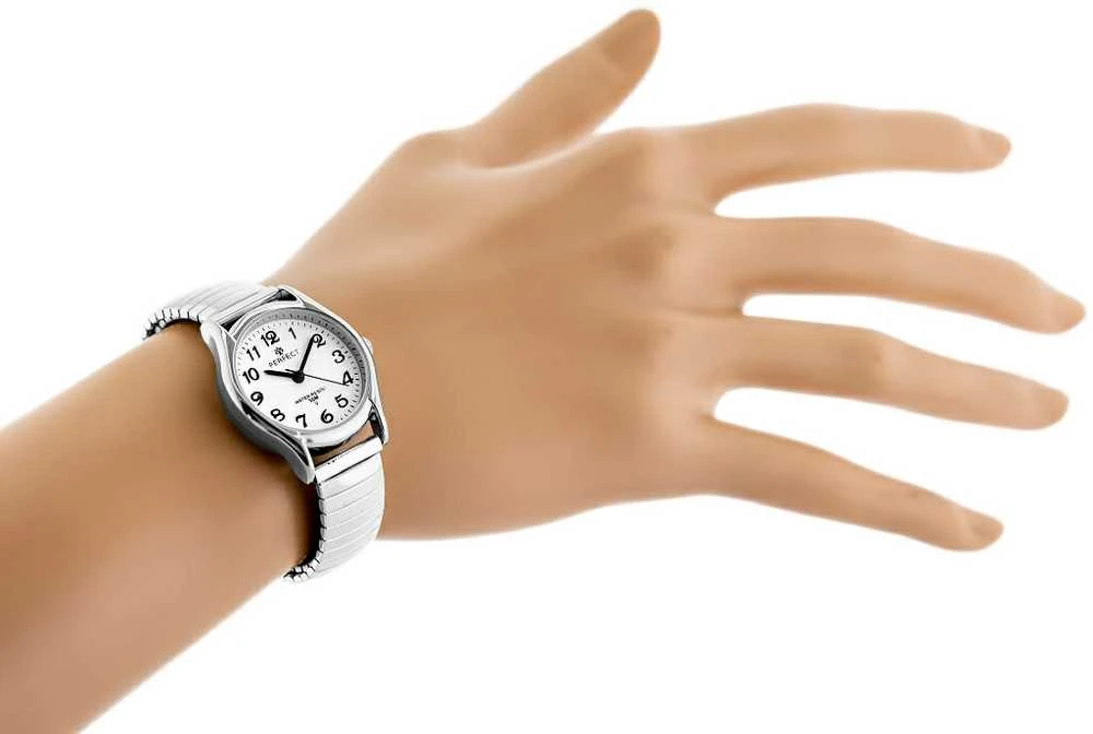 CASIO VYRIŠKAS LAIKRODIS MTP-VD01L-1BV (zd169c) + DĖŽUTĖ