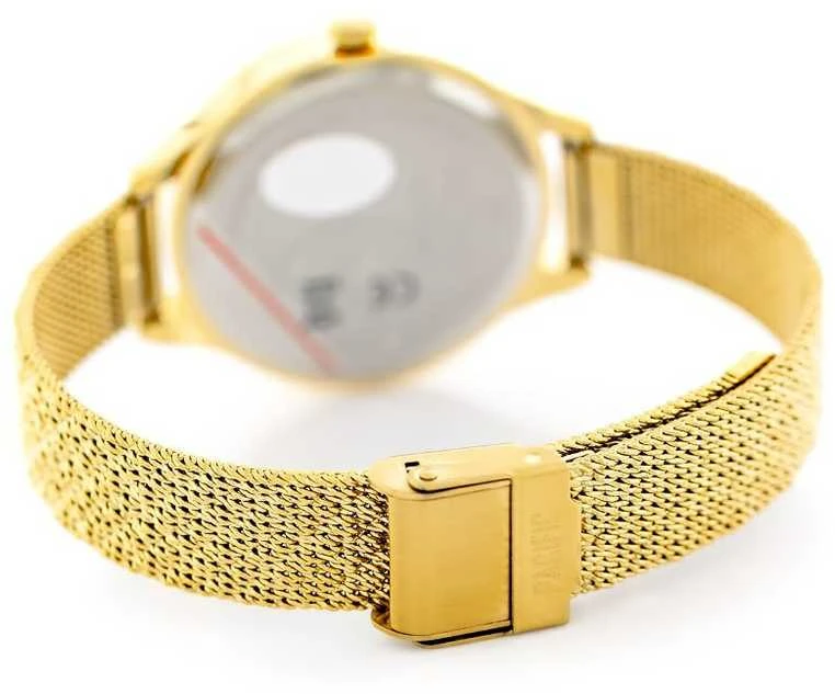 CASIO VYRIŠKAS LAIKRODIS MTP-VD01L-1BV (zd169c) + DĖŽUTĖ