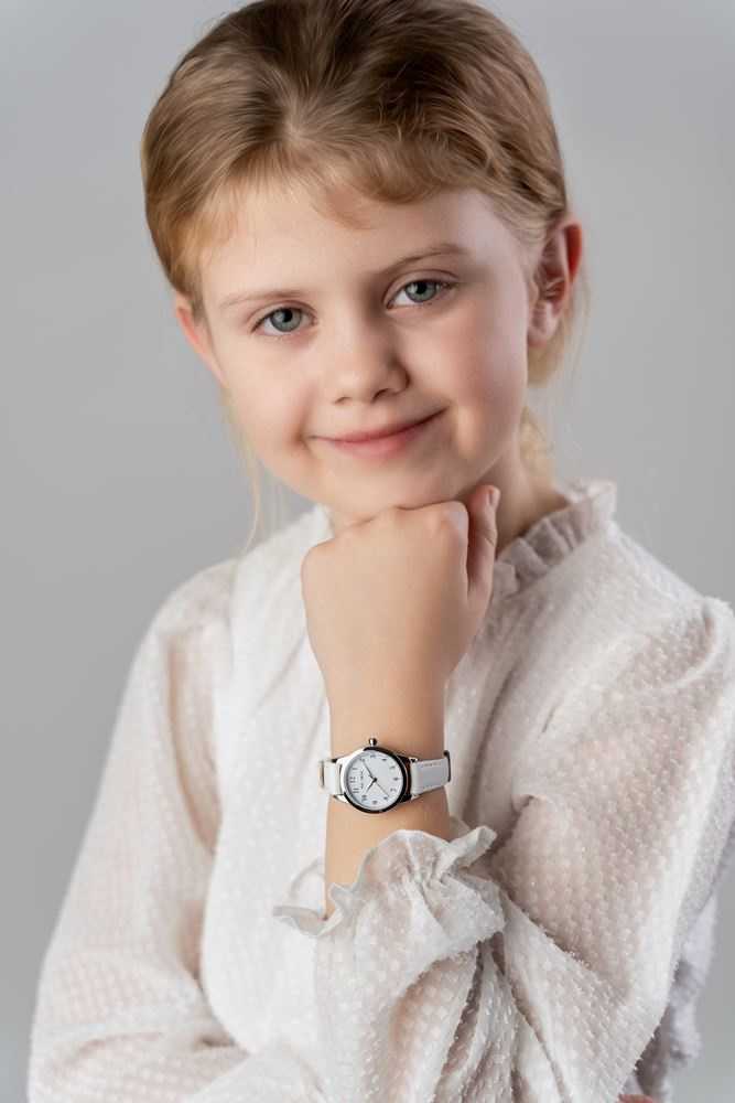 Casio vyriškas laikrodis MTP-VD01L-1EV + dėžutė