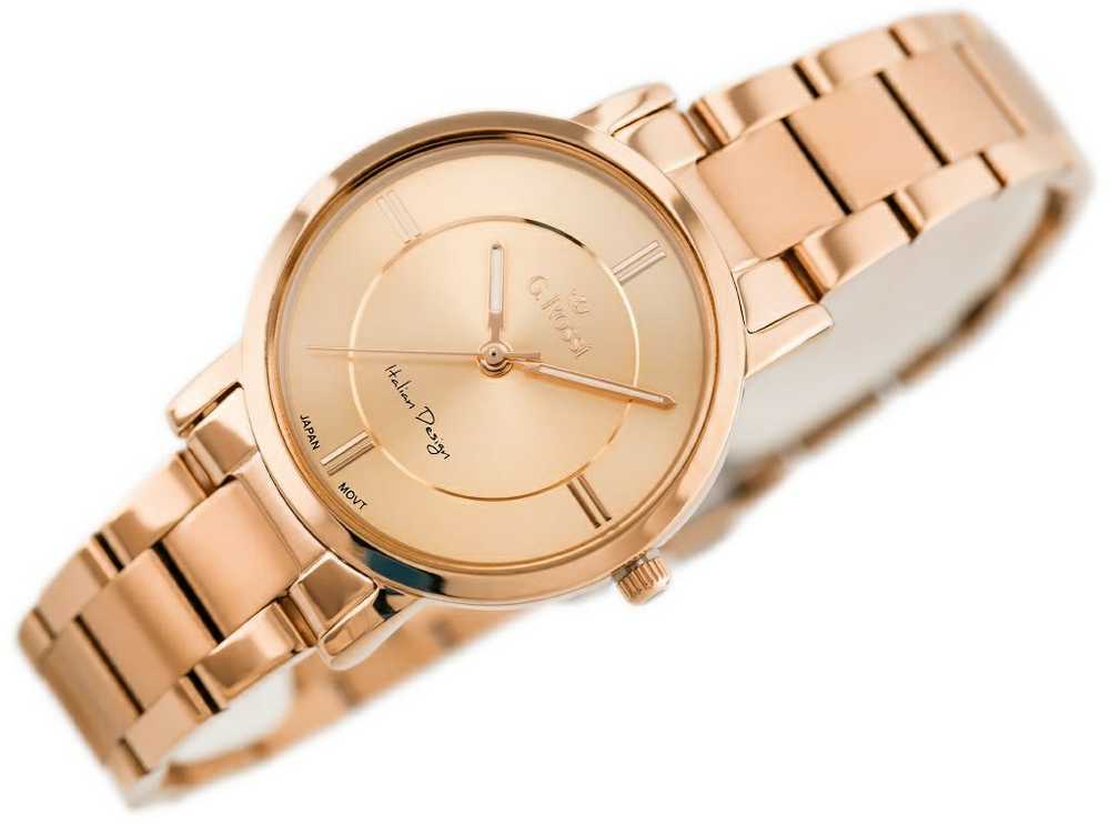 Casio vyriškas laikrodis MTP-VD01L-1EV + dėžutė