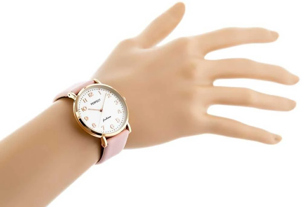 Laikrodis vyrams Casio Collection MTP-VD03B-7A