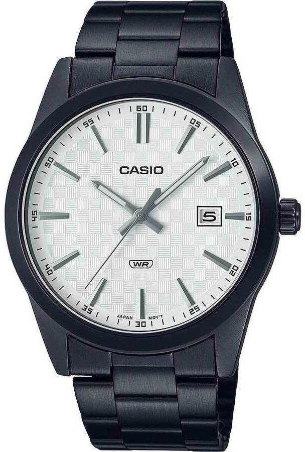 Laikrodis vyrams Casio Collection MTP-VD03B-7A