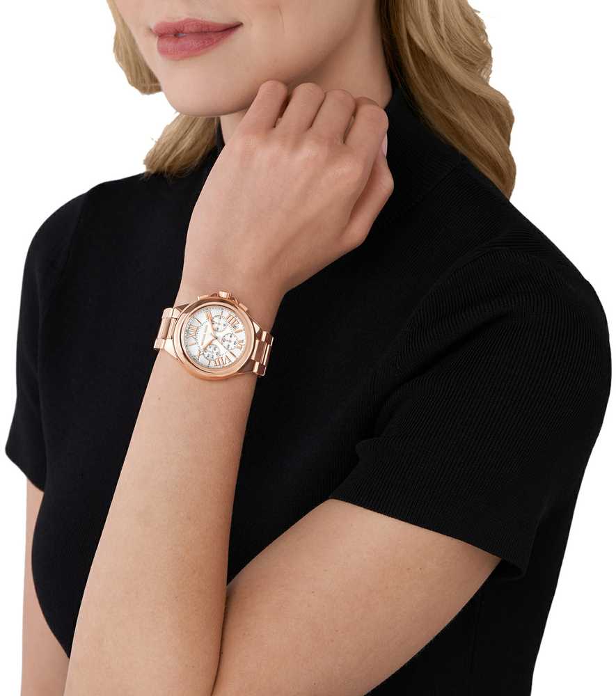 Casio Vyriškas laikrodis MTP-VT01G-2B2 + DĖŽUTĖ