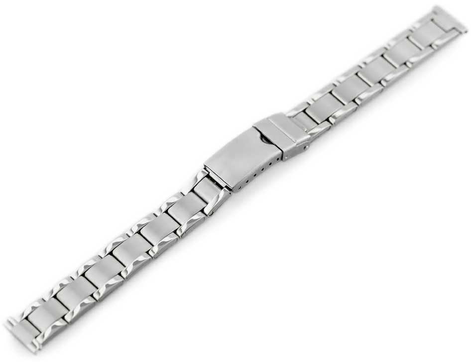 Casio Vyriškas laikrodis MTP-VT01G-2B2 + DĖŽUTĖ