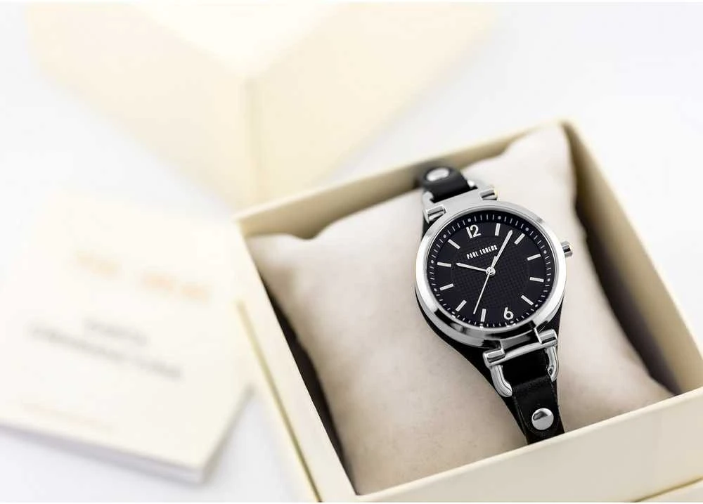 Casio Vyriškas laikrodis MTP-VT01G-7B + dėžutė