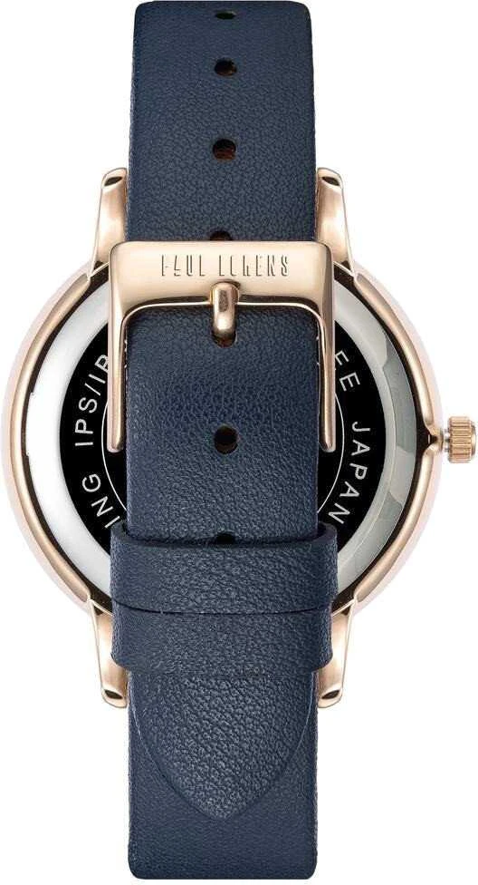 Casio Vyriškas laikrodis MTP-VT01G-7B + dėžutė