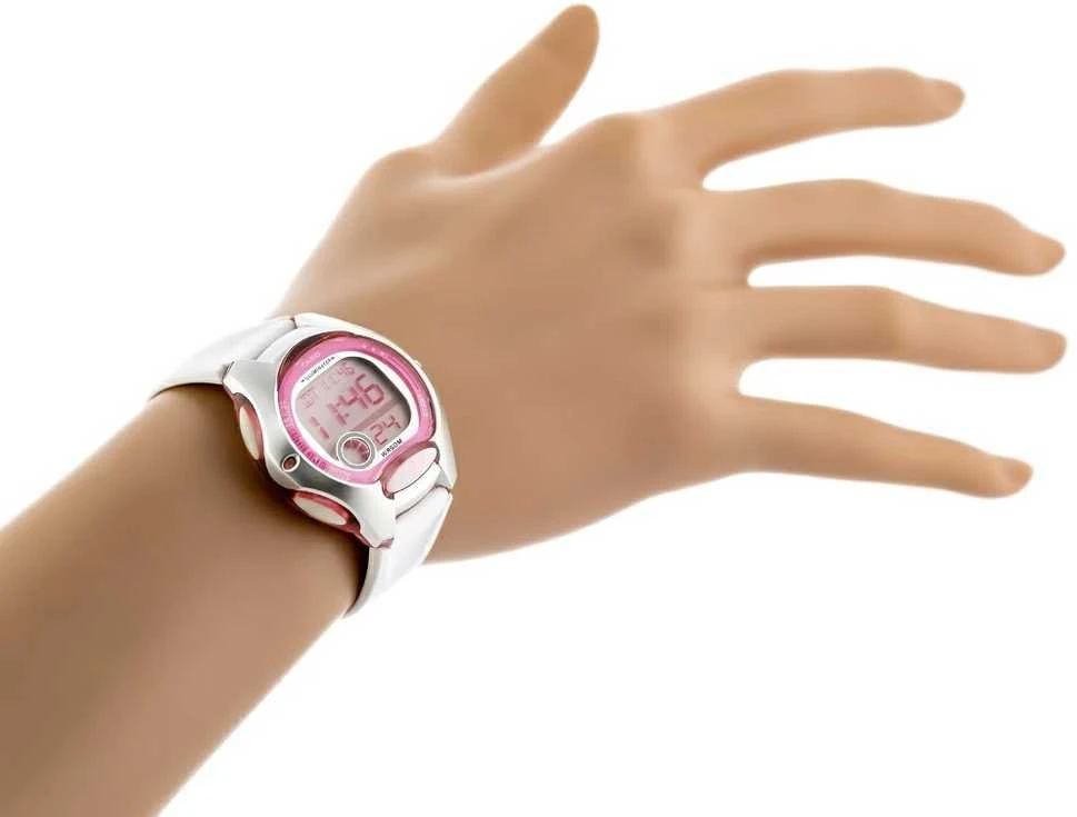 Casio Vyriškas laikrodis MTP-VT01G-7B + dėžutė