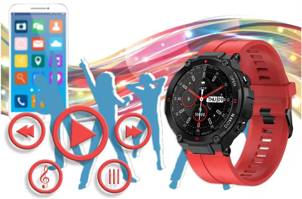 Casio Vyriškas laikrodis MTP-VT01G-7B + dėžutė