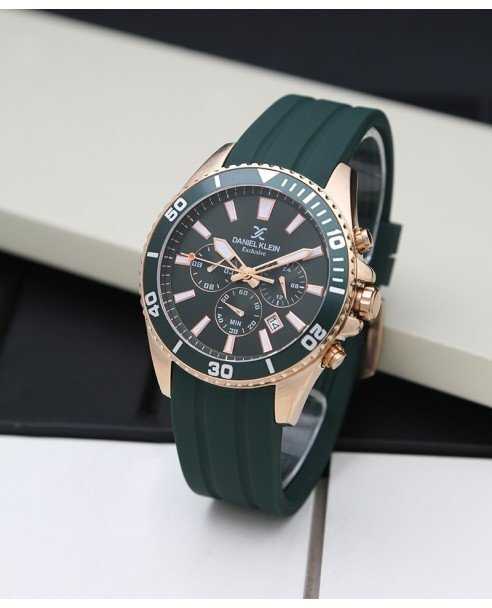 Laikrodis CASIO MEN'S WATCH MTP-VT01GL-1B2 + BOX