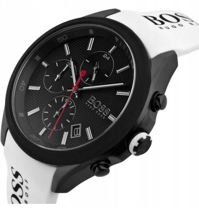 Laikrodis vyrams CASIO MTP-VT01L-1B2 + BOX (zd165k)