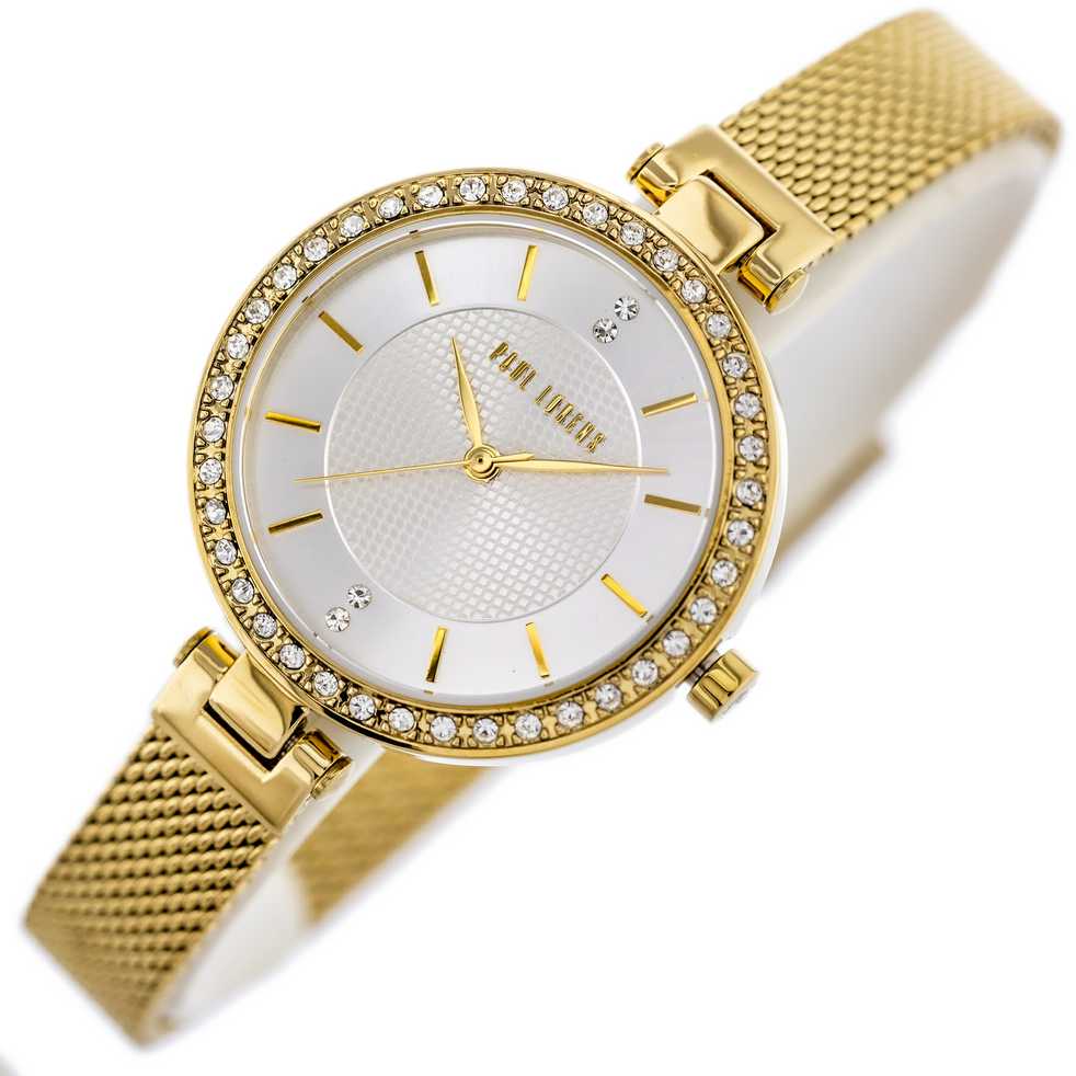 Laikrodis vyrams CASIO MTP-VT01L-1B2 + BOX (zd165k)