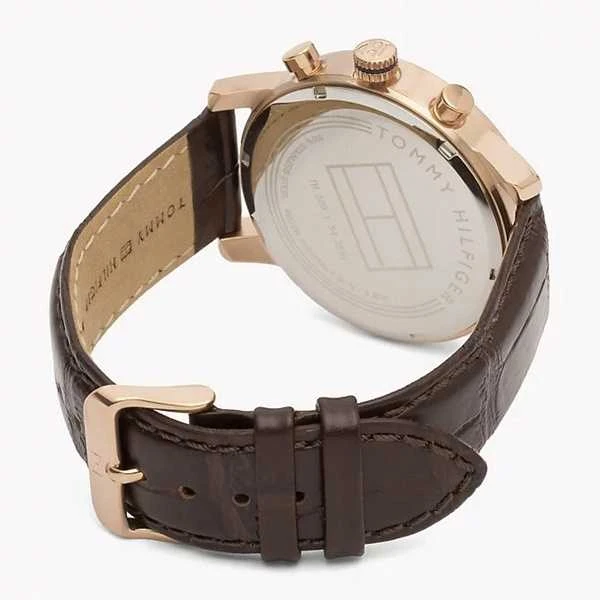 Laikrodis vyrams CASIO W-218H-4B + dėžutė