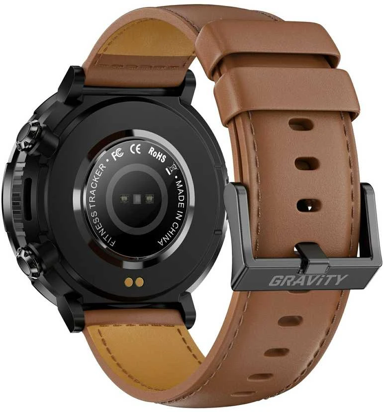 Laikrodis vyrams CASIO W-218H-4B + dėžutė