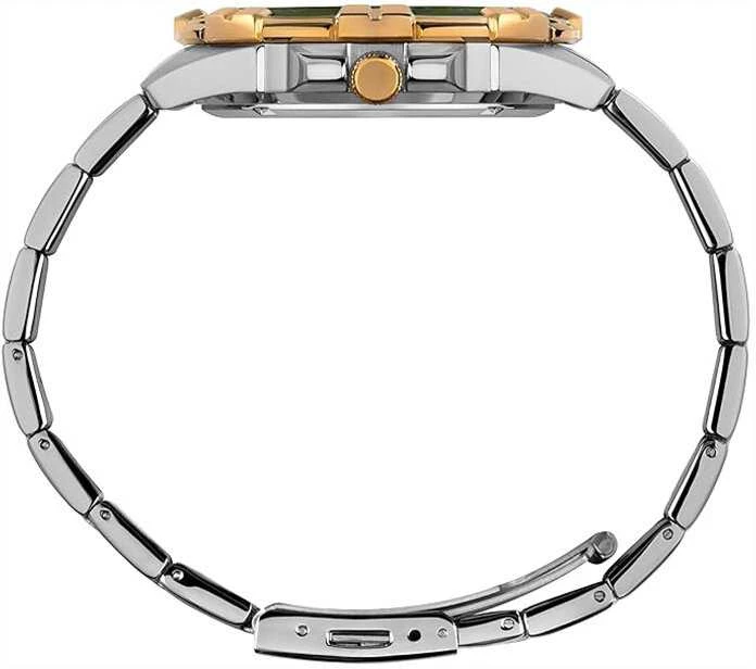 Laikrodis vyrams CASIO W-218H-4B + dėžutė