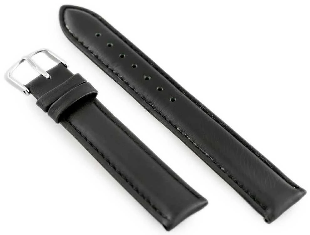 Laikrodis vyrams CASIO W-218H-4B + dėžutė