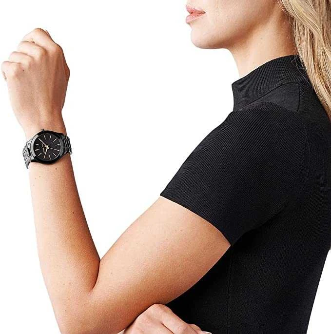 Laikrodis vyrams CASIO W-218H-4B + dėžutė