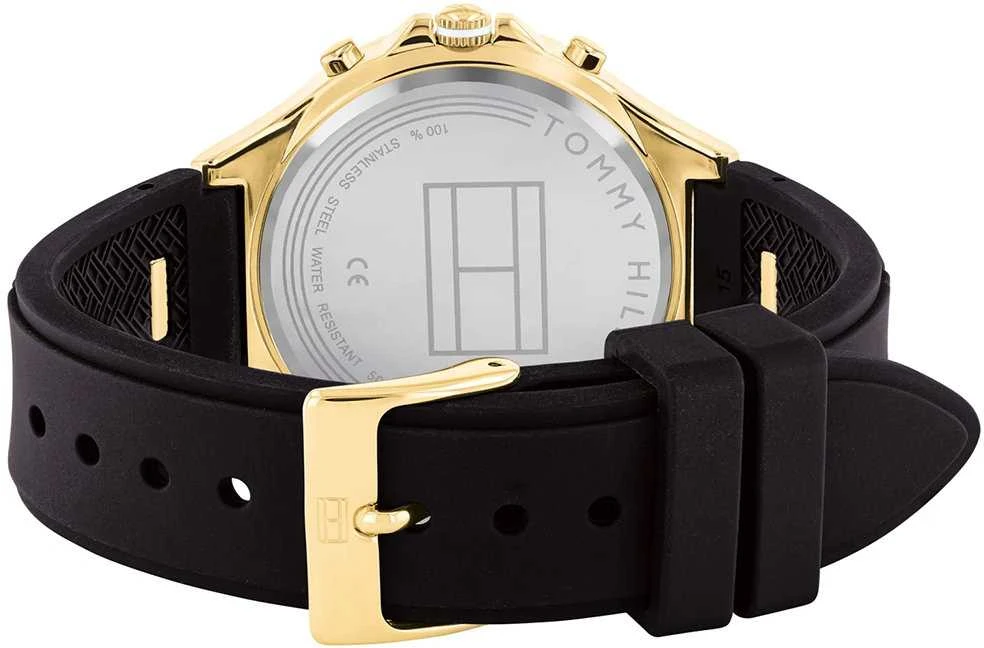 Laikrodis vyrams CASIO W-218H-4B + dėžutė