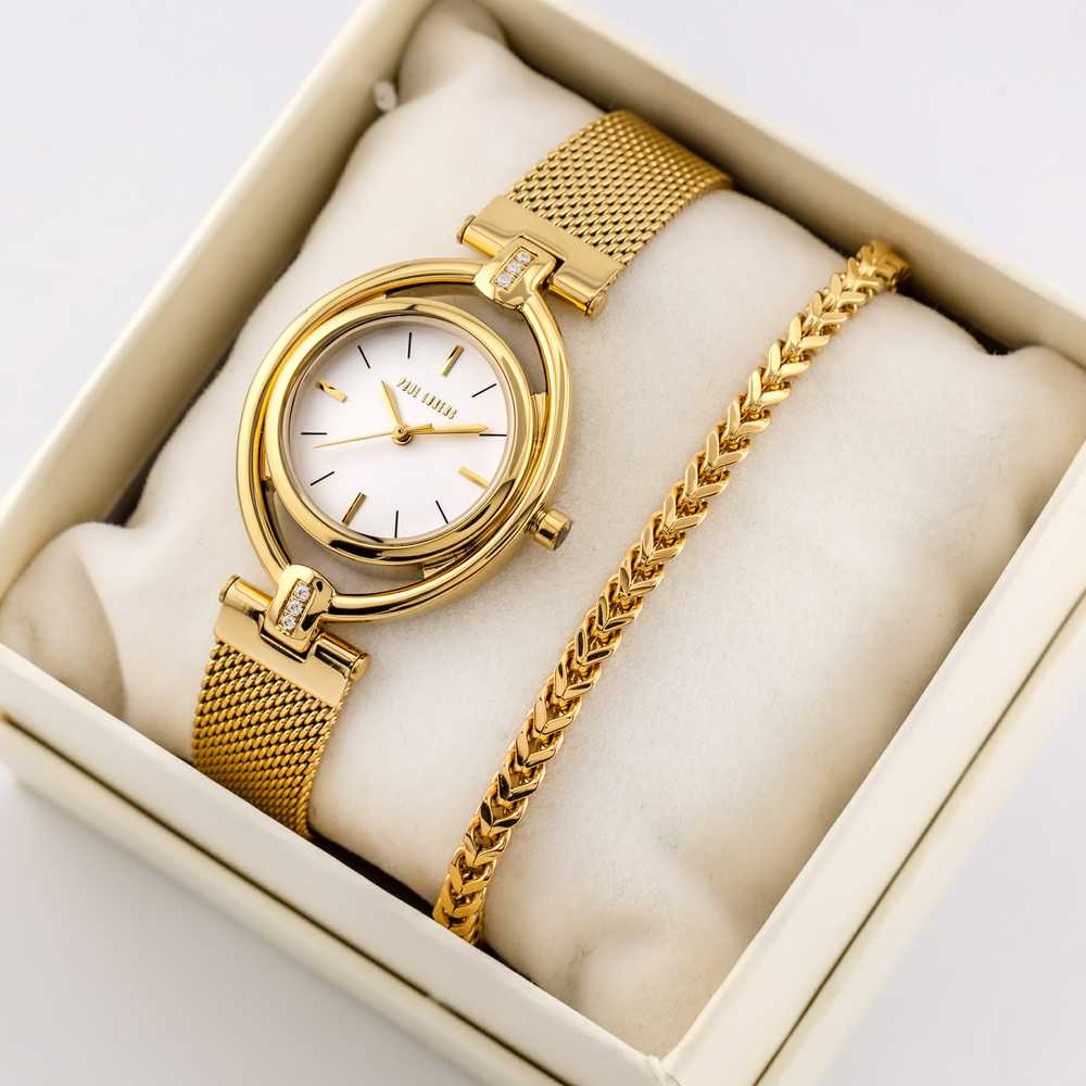 Laikrodis Casio W-219H-2AVEF