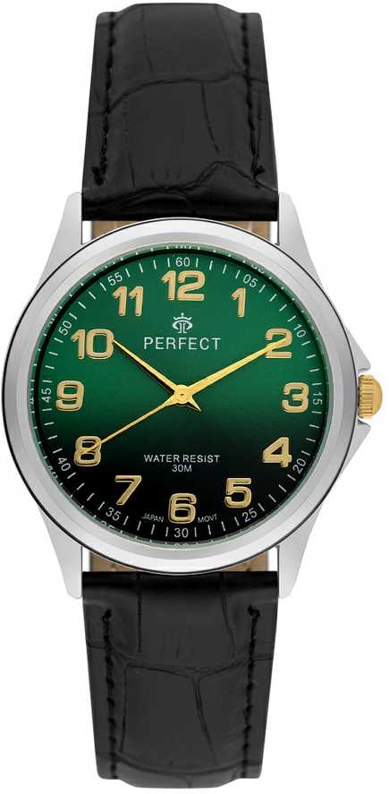 Laikrodis Casio W-219H-8BVEF