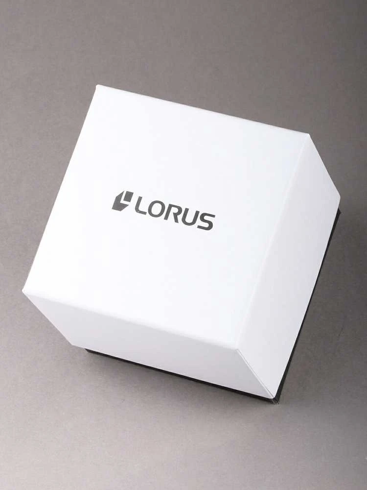 Laikrodis vyrams CASIO Digital Moonphase WS-1500H-1A + BOX