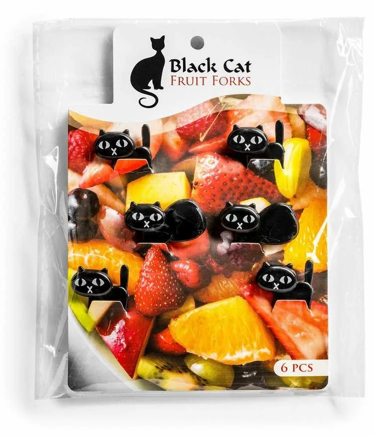 CATS vakarėlių pasirinkimas