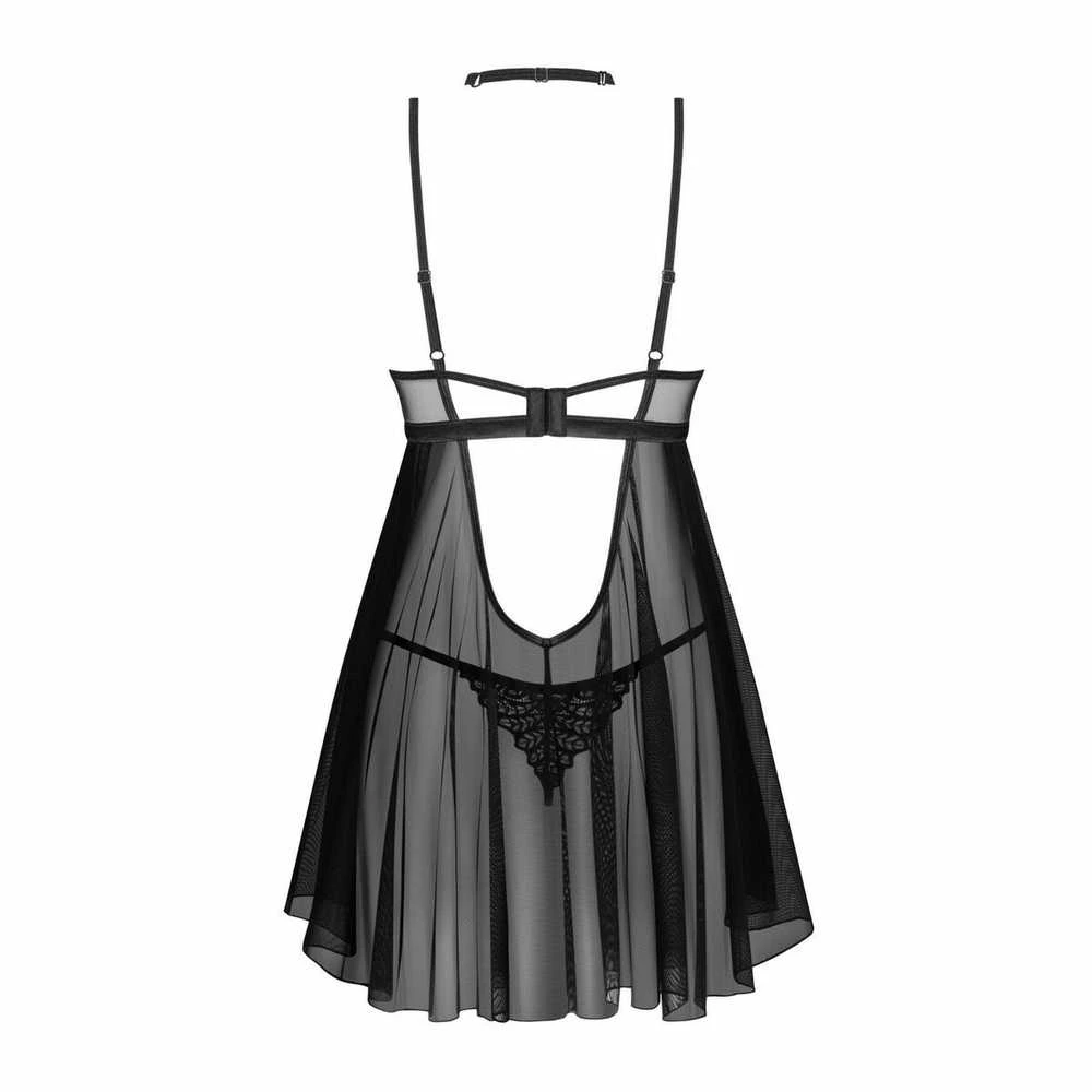 Obsessive OBS Babydoll XS/S