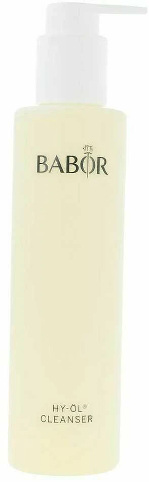 Babor Cleansing Hy-Oil, 200 ml