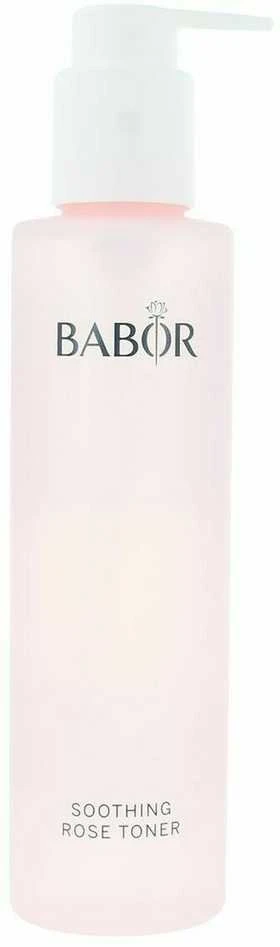 Babor Cleansing, 200 ml