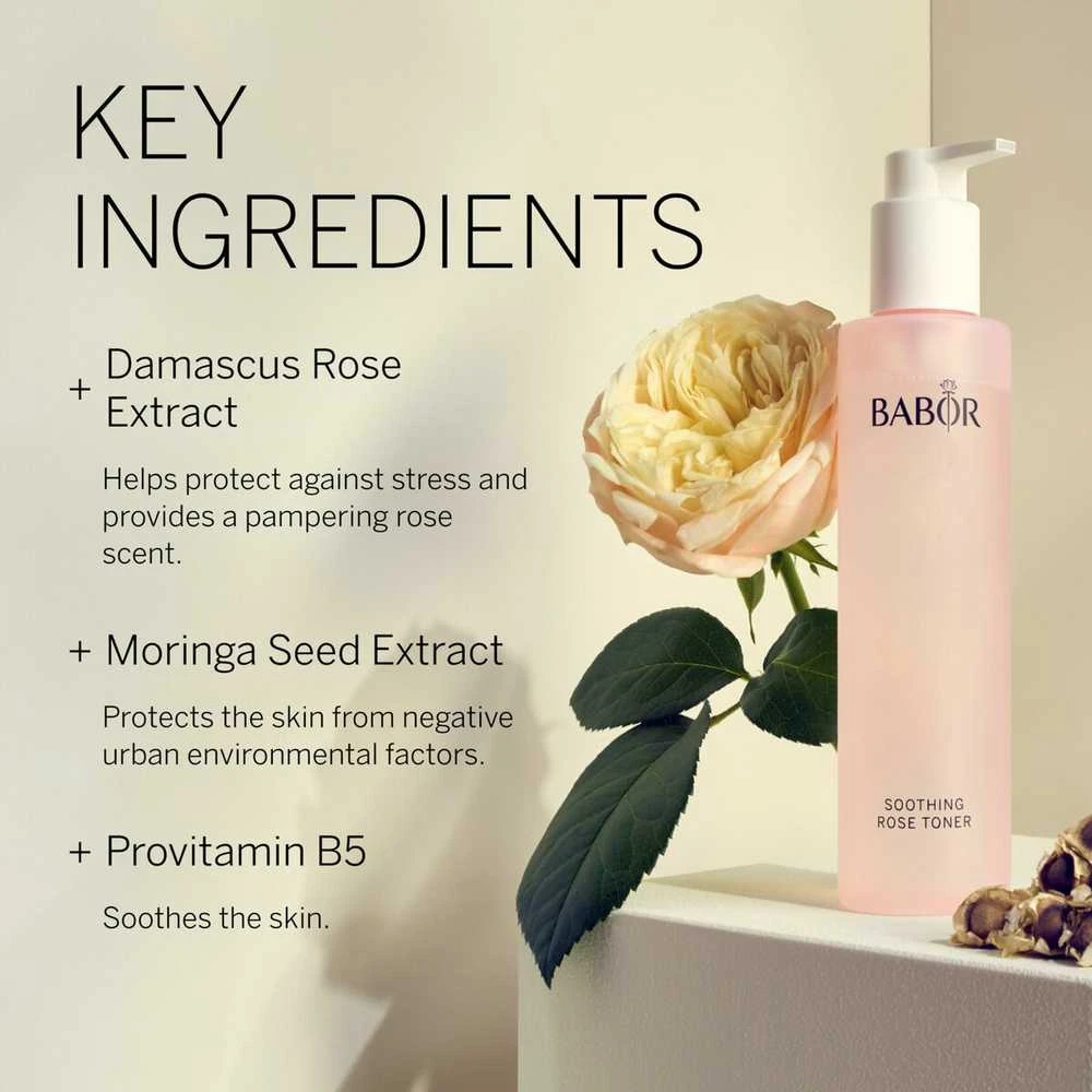 Babor Cleansing, 200 ml