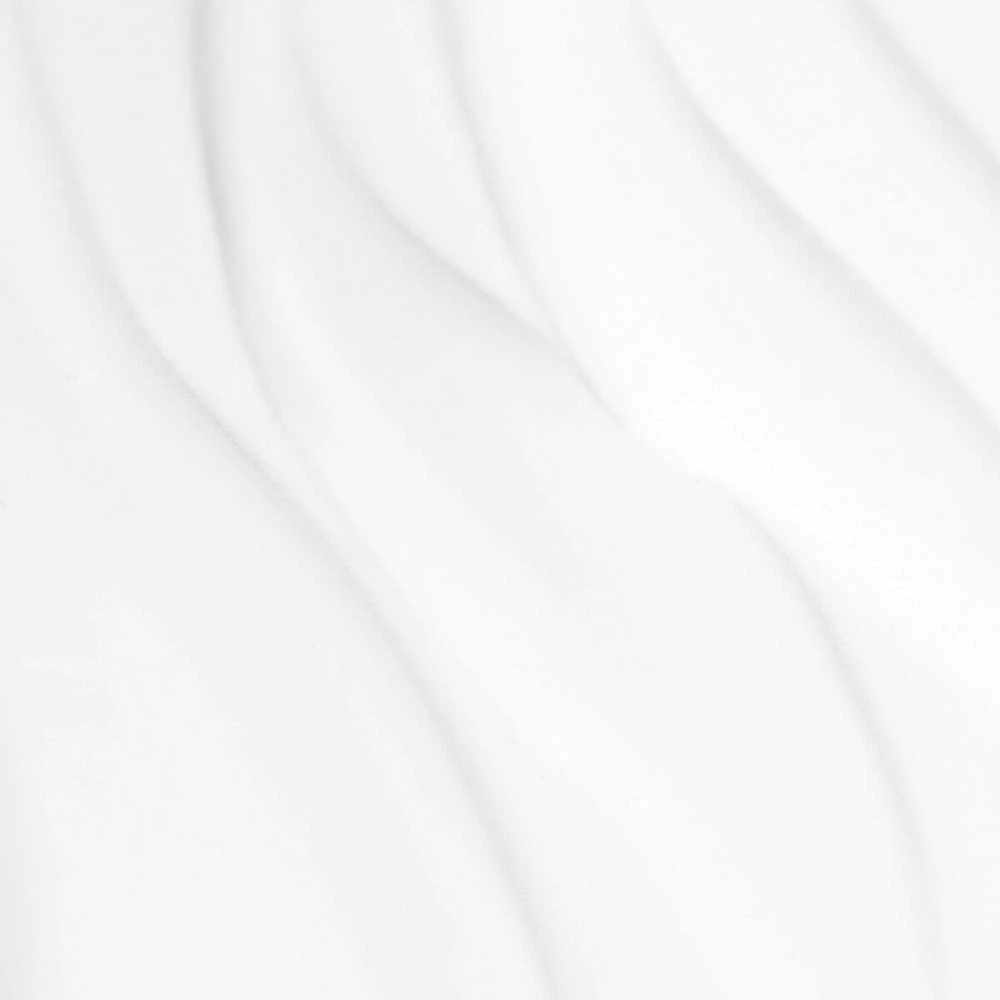 Dermalogica Intensyviai drėkinantis valiklis, 295 ml