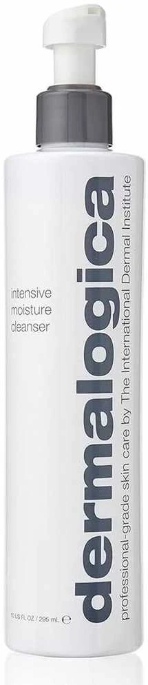 Dermalogica Intensyviai drėkinantis valiklis, 295 ml