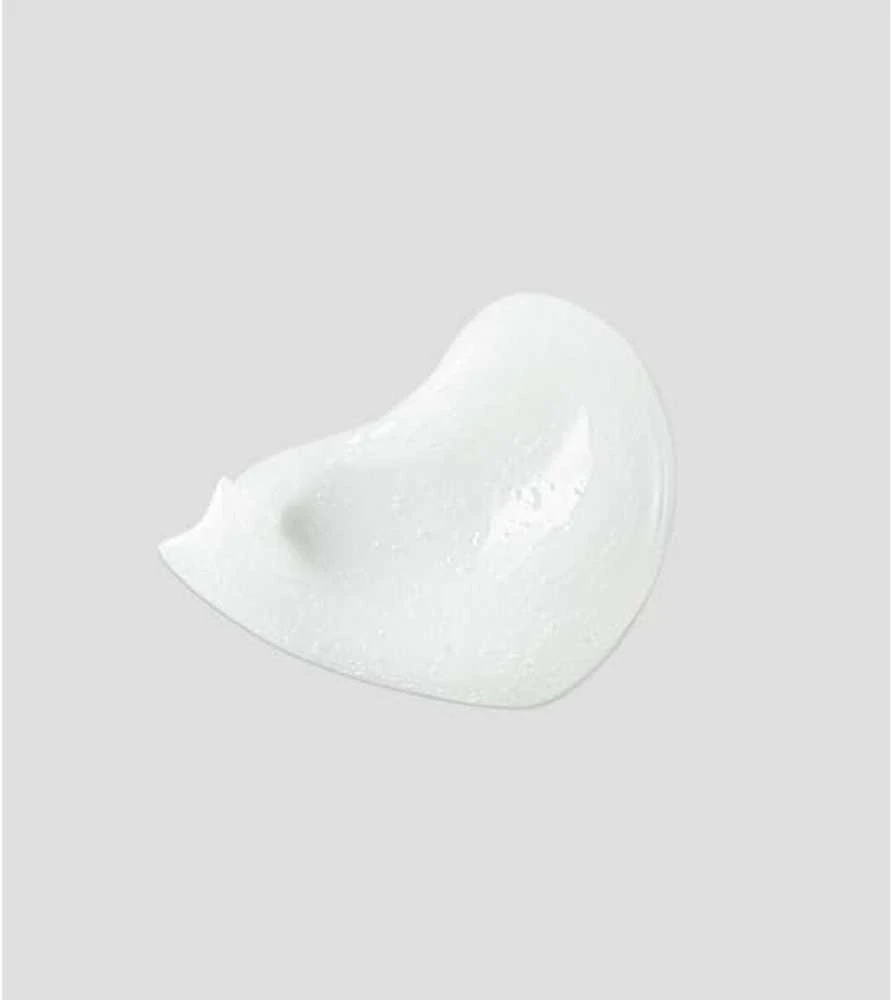Endocare renewal glycoperfect [az] veido prausiklis 150 ml