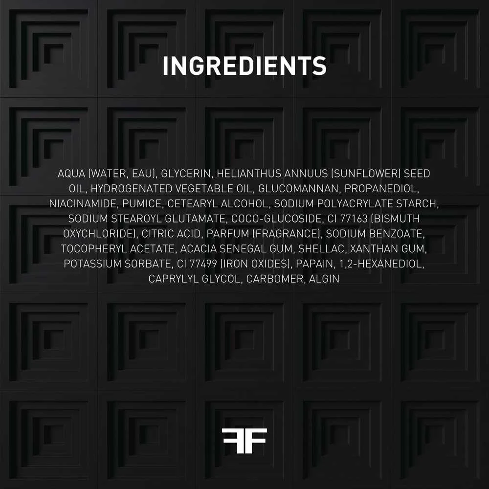 Filorga SKIN-PREP Enzymatic Exfoliating Kreminis kreminis veido šveitiklis, 75 ml