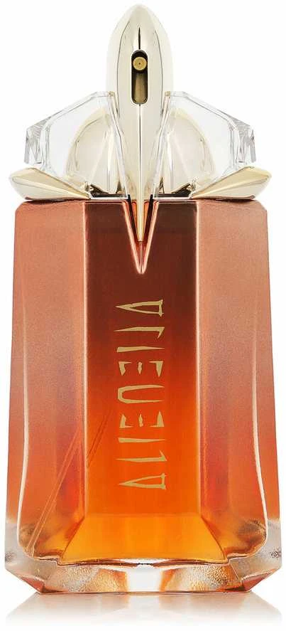 Thierry Mugler Alien Goddess Supra Florale EDP parfumuotas vanduo moterims, 60 ml