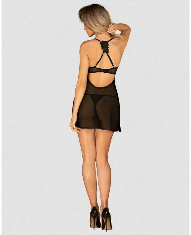 Obsessive OBS Babydoll M/L