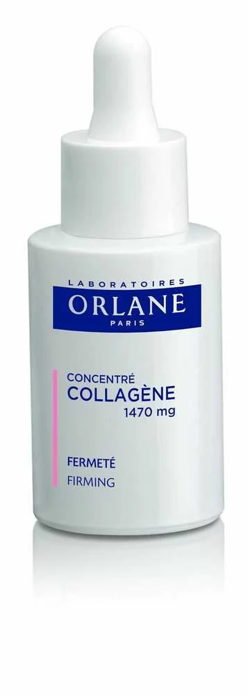 Orlane Supradose Collagene Skin Serum