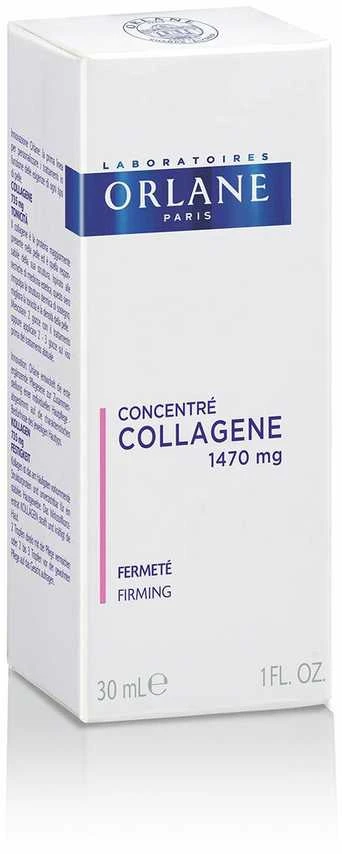 Orlane Supradose Collagene Skin Serum