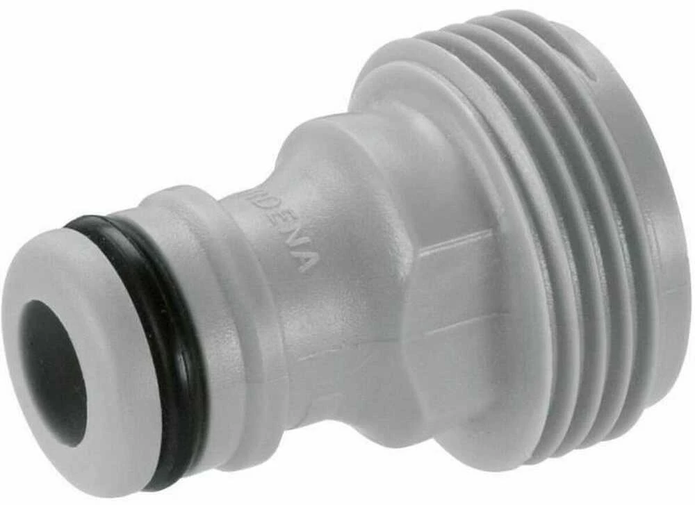 GARDENA Aksesuarų adapteris 26,5 mm (G 3/4")